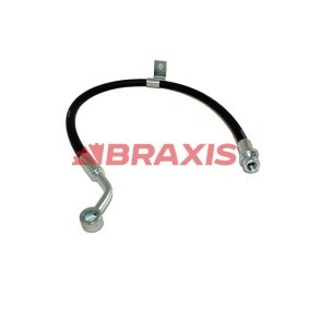 Bremsschlauch AH0626 von BRAXIS günstig für 6,86 € online kaufen