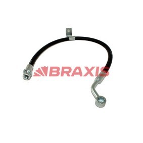 Bremsschlauch AH0627 von BRAXIS günstig für 6,86 € online kaufen