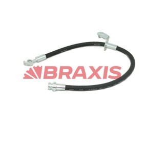Bremsschlauch AH0632 von BRAXIS günstig für 9,97 € online kaufen