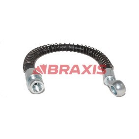 Bremsschlauch AH0633 von BRAXIS günstig für 7,02 € online kaufen