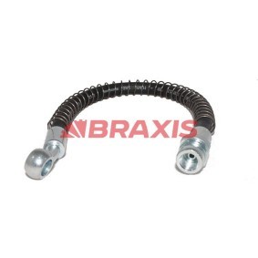 Bremsschlauch AH0634 von BRAXIS günstig für 5,73 € online kaufen