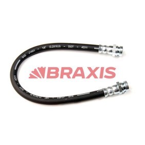 Bremsschlauch AH0667 von BRAXIS günstig für 7,10 € online kaufen