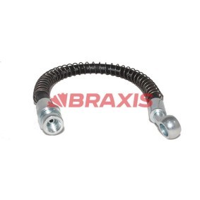 Bremsschlauch AH0678 von BRAXIS günstig für 5,99 € online kaufen