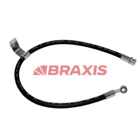 Bremsschlauch AH0680 von BRAXIS günstig für 8,72 € online kaufen