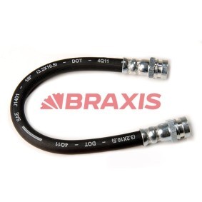 Bremsschlauch AH0684 von BRAXIS günstig für 5,45 € online kaufen