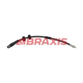 Bremsschlauch AH0794 von BRAXIS günstig für 6,35 € online kaufen