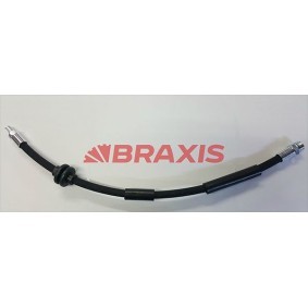 Bremsschlauch von BRAXIS