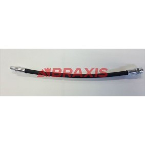 Bremsschlauch von BRAXIS