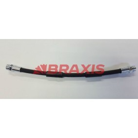 Bremsschlauch von BRAXIS
