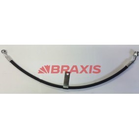 Bremsschlauch AH0819 von BRAXIS günstig für 9,42 € online kaufen