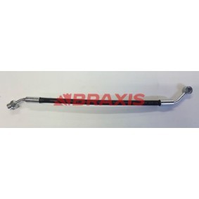 Bremsschlauch AH0820 von BRAXIS günstig für 8,07 € online kaufen