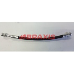 Bremsschlauch AH0822 von BRAXIS günstig für 6,86 € online kaufen
