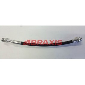 Bremsschlauch AH0823 von BRAXIS günstig für 5,25 € online kaufen