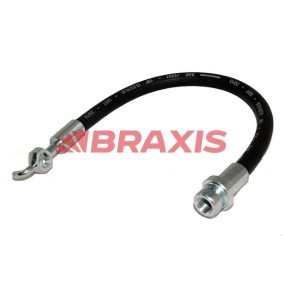 Bremsschlauch AH0826 von BRAXIS günstig für 5,19 € online kaufen