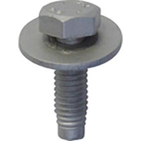 Compre Friso da porta de RESTAGRAF online para Astra Mk8 (L) Stasjonsvogn a preços moderados