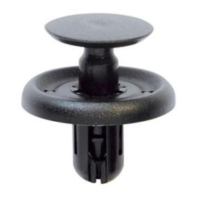 Clip, Zier- / Schutzleiste 42665 von RESTAGRAF günstig für 84,13 € online kaufen
