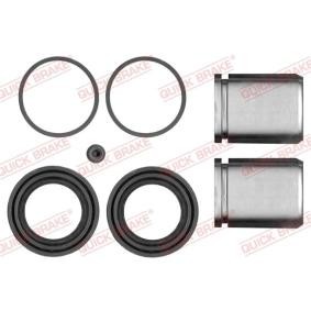 Bremssattel-Reparatursatz von QUICK BRAKE
