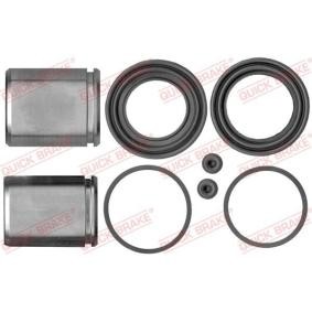 Bremssattel-Reparatursatz von QUICK BRAKE
