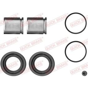 Bremssattel-Reparatursatz 114-5035 von QUICK BRAKE günstig für 39,83 € online kaufen