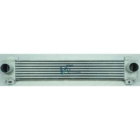 Ladeluftkühler PE740900 von VITALE günstig für 230,08 € online kaufen