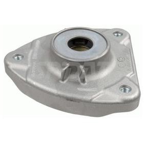 Federbeinstützlager von SPIDAN CHASSIS PARTS