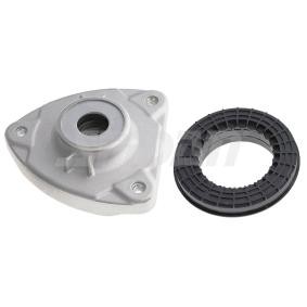 Reparatursatz, Federbeinstützlager von SPIDAN CHASSIS PARTS