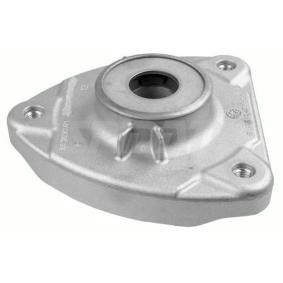 Federbeinstützlager von SPIDAN CHASSIS PARTS