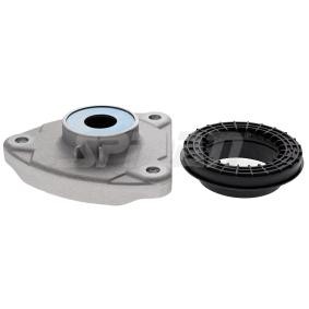 Reparatursatz, Federbeinstützlager von SPIDAN CHASSIS PARTS