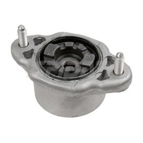 Federbeinstützlager von SPIDAN CHASSIS PARTS
