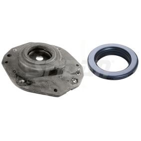 Reparatursatz, Federbeinstützlager für PEUGEOT von SPIDAN CHASSIS PARTS