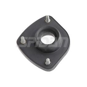 Federbeinstützlager von SPIDAN CHASSIS PARTS
