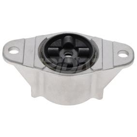 Federbeinstützlager von SPIDAN CHASSIS PARTS