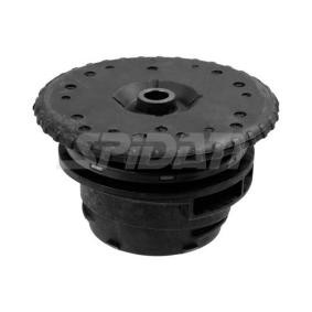 Federbeinstützlager von SPIDAN CHASSIS PARTS