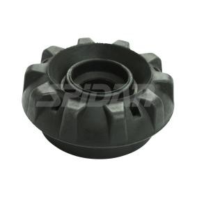 Federbeinstützlager 410436 von SPIDAN CHASSIS PARTS günstig für 13,40 € online kaufen