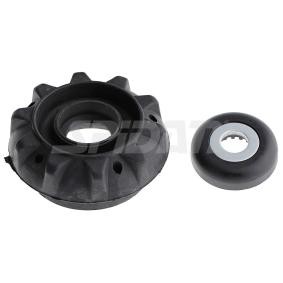 Reparatursatz, Federbeinstützlager 410437 von SPIDAN CHASSIS PARTS günstig für 26,25 € online kaufen