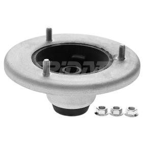 Federbeinstützlager für BMW von SPIDAN CHASSIS PARTS