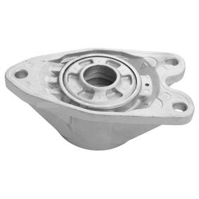 Federbeinstützlager von SPIDAN CHASSIS PARTS