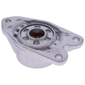 Federbeinstützlager von SPIDAN CHASSIS PARTS