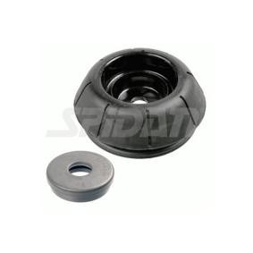 Reparatursatz, Federbeinstützlager 410513 von SPIDAN CHASSIS PARTS günstig für 51,38 € online kaufen