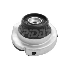 Acquista Supporto ammortizzatore da SPIDAN CHASSIS PARTS 410514 a buon mercato per soli 32,49 €