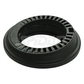 Wälzlager, Domlager von SPIDAN CHASSIS PARTS