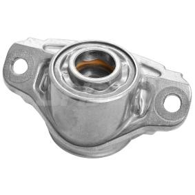 Federbeinstützlager von SPIDAN CHASSIS PARTS