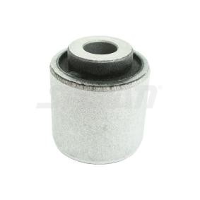 Acquista Supporto braccio oscillante da SPIDAN CHASSIS PARTS 410555 a buon mercato per soli 3022,73 €