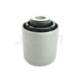 Lagerung, Lenker 410586 von SPIDAN CHASSIS PARTS günstig für 19,64 € online kaufen