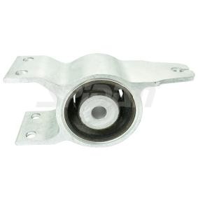 Lagerung, Lenker für MERCEDES-BENZ von SPIDAN CHASSIS PARTS