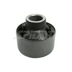 Lagerung, Lenker 410633 von SPIDAN CHASSIS PARTS günstig für 26,69 € online kaufen