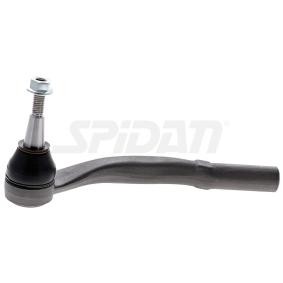 Spurstangenkopf 44084 von SPIDAN CHASSIS PARTS günstig für 33,59 € online kaufen