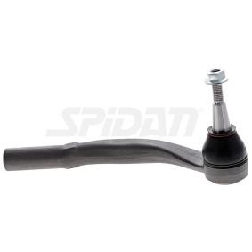 Spurstangenkopf 44085 von SPIDAN CHASSIS PARTS günstig für 33,59 € online kaufen