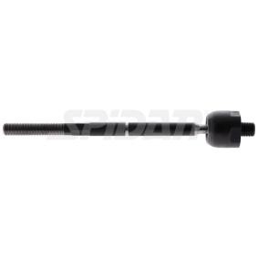 Compre Rótula axial de dirección de SPIDAN CHASSIS PARTS online para X3 (G01, F97) a precios moderados