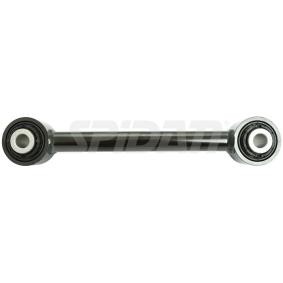 Stange / Strebe, Radaufhängung für HYUNDAI von SPIDAN CHASSIS PARTS